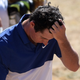 Illustration for article titled Rory McIlroy Will Miss The British Open